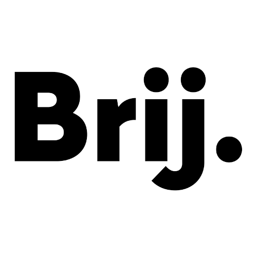 Brij Agency